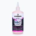 Lubrifiant pentru lanț Momum Mic Wax Lube 500 ml
