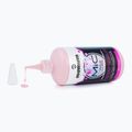 Lubrifiant pentru lanț Momum Mic Wax Lube 500 ml 2