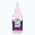 Lubrifiant pentru lanț Momum Mic Wax Lube 120 ml