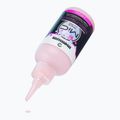 Lubrifiant pentru lanț Momum Mic Wax Lube 120 ml 2