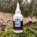 Lubrifiant pentru lanț Momum Mic Wax Lube 120 ml 3