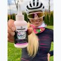 Lubrifiant pentru lanț Momum Mic Wax Lube 120 ml 4