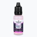 Lubrifiant pentru lanț Momum Mic Wax Lube 15 ml