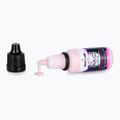 Lubrifiant pentru lanț Momum Mic Wax Lube 15 ml 2