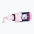 Lubrifiant pentru lanț Momum Mic Wax Lube 15 ml 3