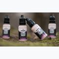 Lubrifiant pentru lanț Momum Mic Wax Lube 15 ml 4
