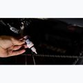 Lubrifiant pentru lanț Momum Mic Wax Lube 15 ml 5