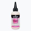 Lubrifiant pentru lanț  Momum Mic Dry Oil Lube 120 ml