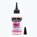 Lubrifiant pentru lanț  Momum Mic Dry Oil Lube 120 ml 2