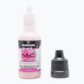 Lubrifiant pentru lanț  Momum Mic Dry Oil Lube 120 ml 3