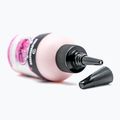 Lubrifiant pentru lanț  Momum Mic Dry Oil Lube 120 ml 4