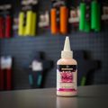 Lubrifiant pentru lanț  Momum Mic Dry Oil Lube 120 ml 6
