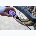 Lubrifiant pentru lanț  Momum Mic Dry Oil Lube 120 ml 10