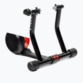 Trainer de bicicletă ZYCLE Smart Zpro, negru, PAZYSMARTZPRO