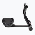 Trainer de bicicletă ZYCLE Smart Zpro, negru, PAZYSMARTZPRO 2