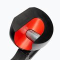 Trainer de bicicletă ZYCLE Smart Zpro, negru, PAZYSMARTZPRO 3