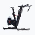 Trainer de bicicletă ZYCLE Smart Zbike, negru, PAZYSMARTZBIK