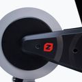 Trainer de bicicletă ZYCLE Smart Zbike, negru, PAZYSMARTZBIK 4