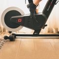 Trainer de bicicletă ZYCLE Smart Zbike, negru, PAZYSMARTZBIK 8