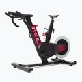 Trainer de ciclism ZYCLE Smart Zbike 2 negru/roșu 2