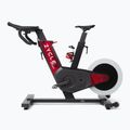 Trainer de ciclism ZYCLE Smart Zbike 2 negru/roșu 4