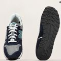 New Balance ML373V2 eclipsă adidași pentru bărbați 16