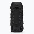 Rucsac de drumeție pentru bărbați Osprey Talon 44 l 10002685 stealth black