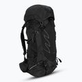 Rucsac de drumeție pentru bărbați Osprey Talon 44 l 10002685 stealth black 2