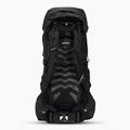 Rucsac de drumeție pentru bărbați Osprey Talon 44 l 10002685 stealth black 3