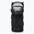 Rucsac de drumeție pentru bărbați Osprey Talon 44 l 10002685 stealth black 4