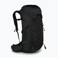 Rucsac de trekking pentru bărbați Osprey Talon 36 l (L-XL) stealth black