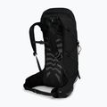 Rucsac de trekking pentru bărbați Osprey Talon 36 l (L-XL) stealth black 2