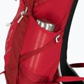 Rucsac de trekking pentru băbrați Osprey Talon 36 l (S-M) cosmic red 4
