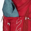 Rucsac de trekking pentru băbrați Osprey Talon 36 l (S-M) cosmic red 6