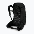 Rucsac turistic pentru bărbați Osprey Talon 26 l (S-M) stealth black 2