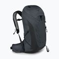 Rucsac turistic pentru bărbați Osprey Talon 26 l (L-XL) stealth black