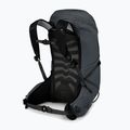 Rucsac turistic pentru bărbați Osprey Talon 26 l (L-XL) stealth black 2