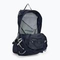 Rucsac de drumeție pentru bărbați Osprey Talon 22 l albastru 10002713 4