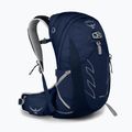 Rucsac de drumeție pentru bărbați Osprey Talon 22 l albastru 10002713 5