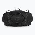 Osprey Talon 6 l sac de rinichi pentru bărbați negru 10002717