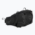 Osprey Talon 6 l sac de rinichi pentru bărbați negru 10002717 2