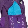 Rucsac de trekking pentru femei Osprey Tempest 40 l violet violac 7