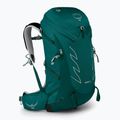 Rucsac de trekking pentru femei Osprey Tempest 34 l jasper green 2