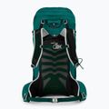 Rucsac de trekking pentru femei Osprey Tempest 34 l jasper green 3
