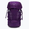 Rucsac pentru drumeții Osprey Tempest 30 violet 10002733 2