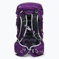 Rucsac pentru drumeții Osprey Tempest 30 violet 10002733 4