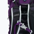 Rucsac pentru drumeții Osprey Tempest 30 violet 10002733 5