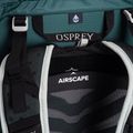 Rucsac pentru drumeții Osprey Tempest 30 verde 10002735 5