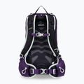 rucsac de drumeție pentru femei Osprey Tempest 20 l violac violet pentru femei 3