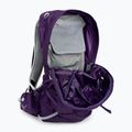 rucsac de drumeție pentru femei Osprey Tempest 20 l violac violet pentru femei 4